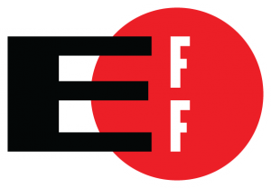 eff-logo-plain-rgb