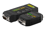 OBD adapters