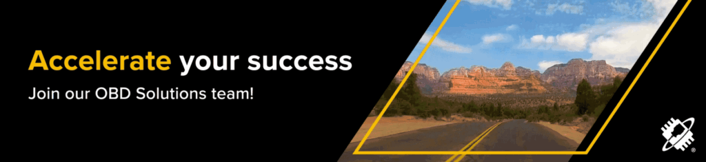 Careers | OBD Solutions