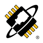 OBD Solutions, LLC